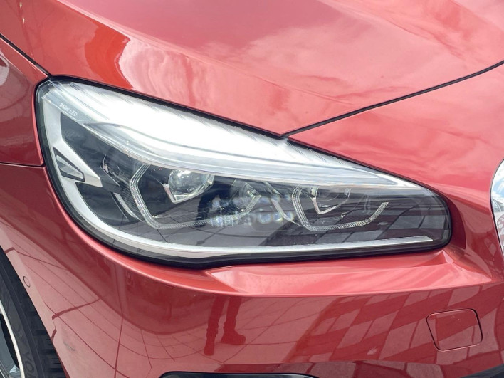 2019 BMW 2 Series LDA-2C20 (UW-69f0221c45a1c)[23]