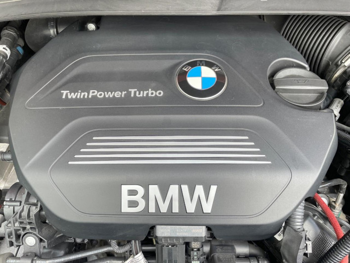 2019 BMW 2 Series LDA-2C20 (UW-69f0221c45a1c)[5]