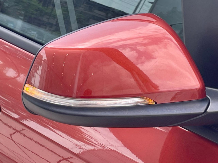2019 BMW 2 Series LDA-2C20 (UW-69f0221c45a1c)[24]