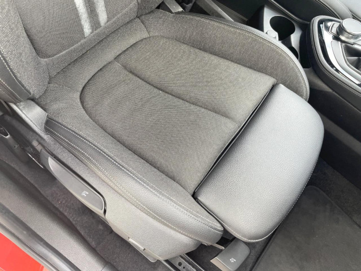2019 BMW 2 Series LDA-2C20 (UW-69f0221c45a1c)[27]
