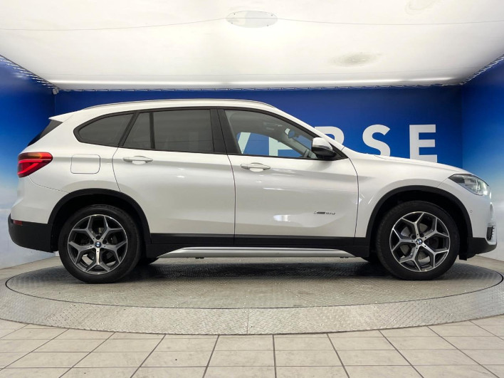 2017 BMW X1 LDA-HT20 (UW-69f0221c787c6)[17]