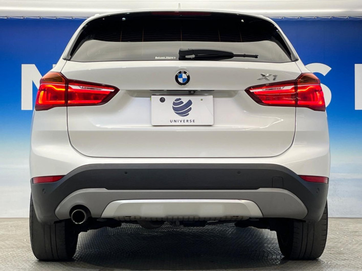 2017 BMW X1 LDA-HT20 (UW-69f0221c787c6)[15]