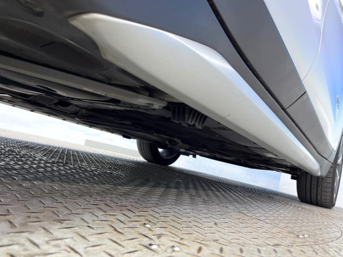 2017 BMW X1 LDA-HT20 (UW-69f0221c787c6)[21]