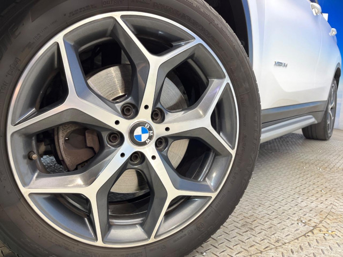 2017 BMW X1 LDA-HT20 (UW-69f0221c787c6)[5]