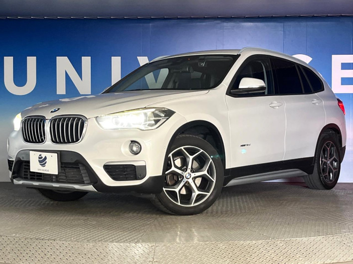 2017 BMW X1 LDA-HT20 (UW-69f0221c787c6)[4]
