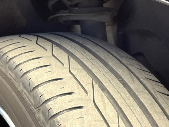 2017 BMW X1 LDA-HT20 (UW-69f0221c787c6)[7]
