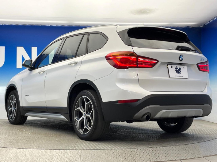 2017 BMW X1 LDA-HT20 (UW-69f0221c787c6)[14]