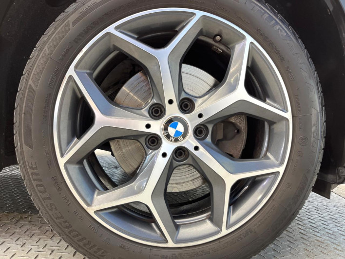 2017 BMW X1 LDA-HT20 (UW-69f0221c787c6)[29]