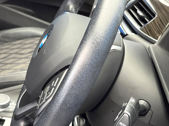 2017 BMW X1 LDA-HT20 (UW-69f0221c787c6)[25]