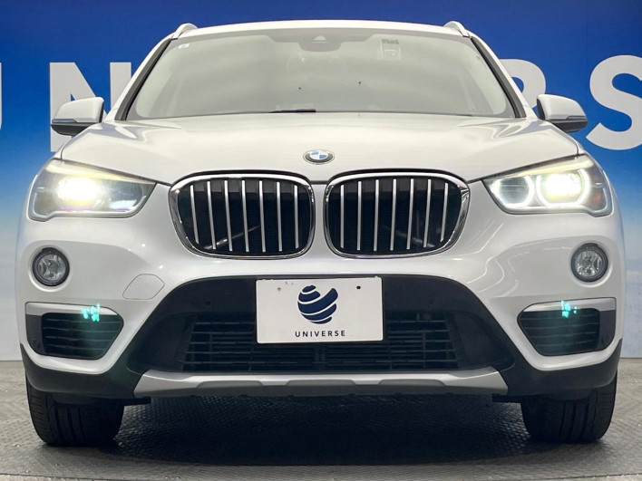 2017 BMW X1 LDA-HT20 (UW-69f0221c787c6)[19]