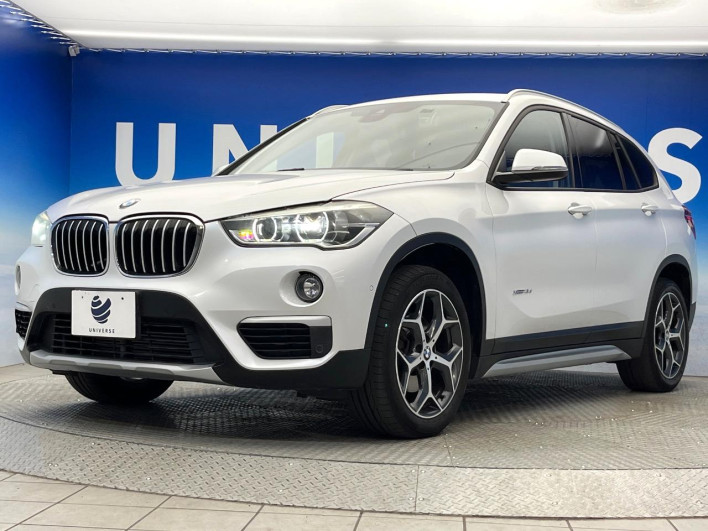 2017 BMW X1 LDA-HT20 (UW-69f0221c787c6)[12]