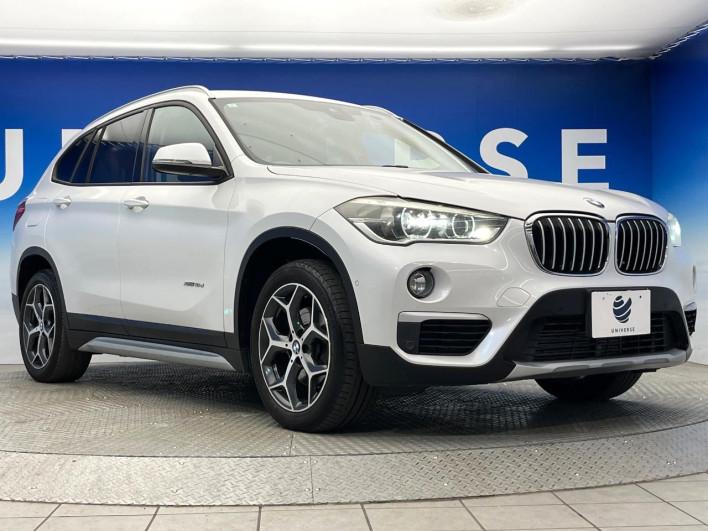 2017 BMW X1 LDA-HT20 (UW-69f0221c787c6)[18]