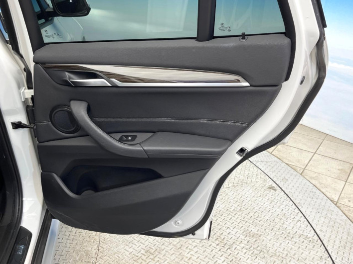 2017 BMW X1 LDA-HT20 (UW-69f0221c787c6)[26]