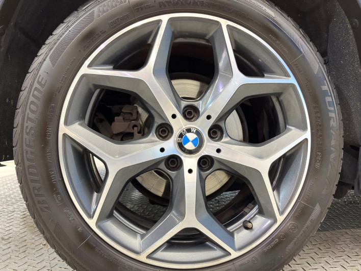 2017 BMW X1 LDA-HT20 (UW-69f0221c787c6)[20]