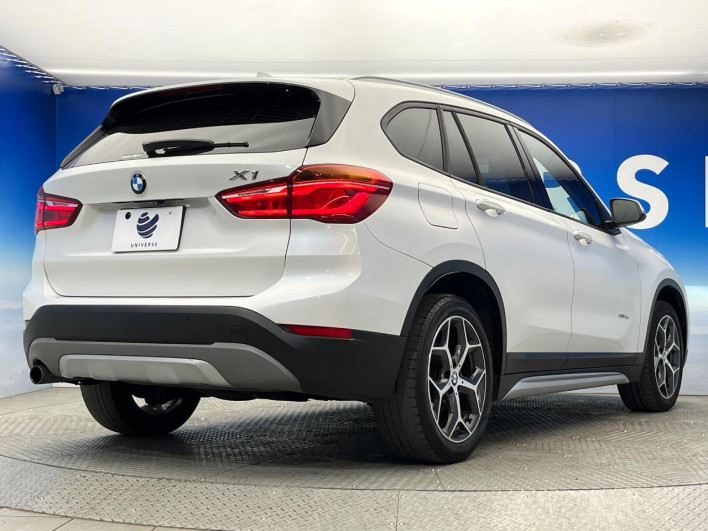 2017 BMW X1 LDA-HT20 (UW-69f0221c787c6)[16]