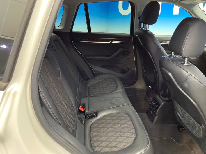2017 BMW X1 LDA-HT20 (UW-69f0221c787c6)[27]