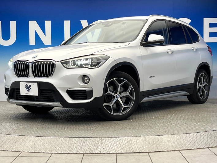 2017 BMW X1 LDA-HT20 (UW-69f0221c787c6)[0]