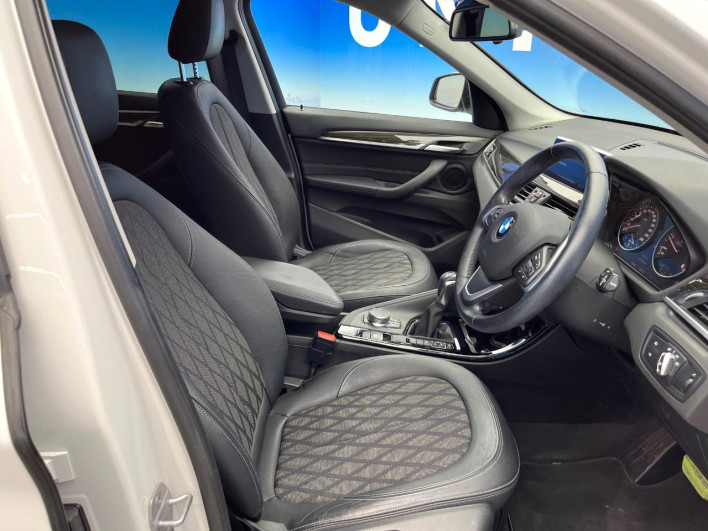2017 BMW X1 LDA-HT20 (UW-69f0221c787c6)[23]