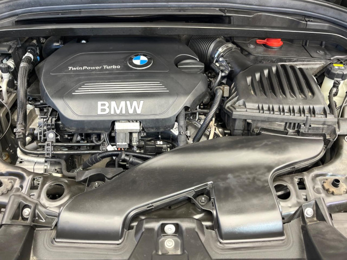 2017 BMW X1 LDA-HT20 (UW-69f0221c787c6)[11]