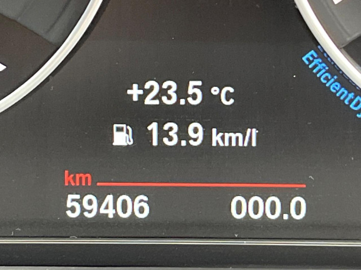 2017 BMW X1 LDA-HT20 (UW-69f0221c787c6)[2]