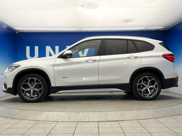 2017 BMW X1 LDA-HT20 (UW-69f0221c787c6)[13]