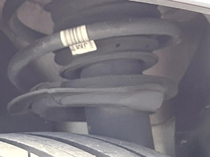 2017 BMW X1 LDA-HT20 (UW-69f0221c787c6)[8]