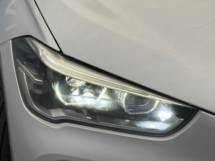 2017 BMW X1 LDA-HT20 (UW-69f0221c787c6)[6]