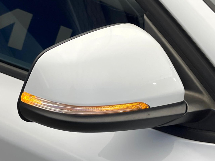 2017 BMW X1 LDA-HT20 (UW-69f0221c787c6)[10]
