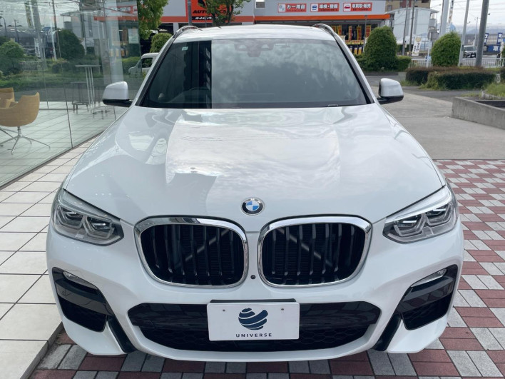 2019 BMW X3 LDA-TX20 (UW-69f0221e175a2)[9]
