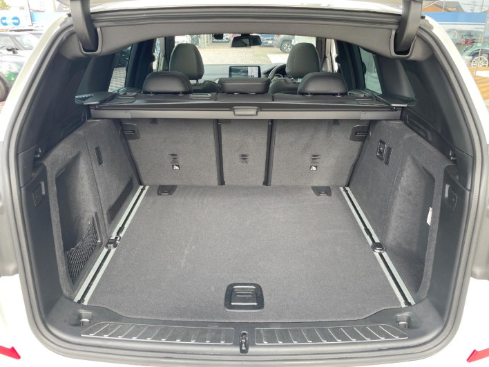 2019 BMW X3 LDA-TX20 (UW-69f0221e175a2)[16]