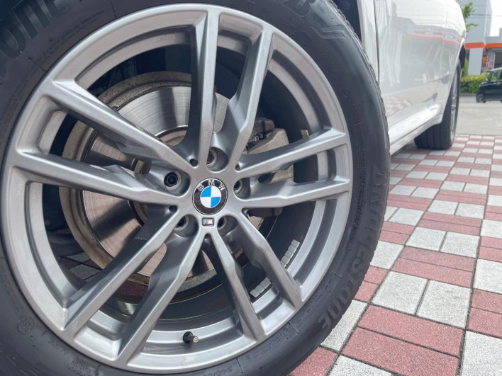 2019 BMW X3 LDA-TX20 (UW-69f0221e175a2)[6]