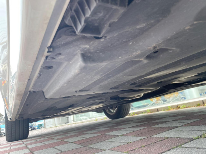 2019 BMW X3 LDA-TX20 (UW-69f0221e175a2)[20]