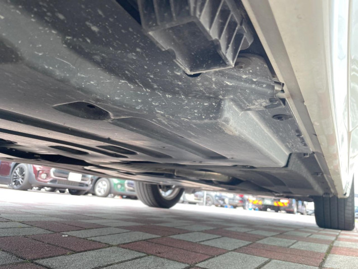 2019 BMW X3 LDA-TX20 (UW-69f0221e175a2)[21]