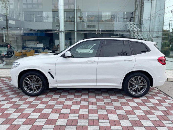 2019 BMW X3 LDA-TX20 (UW-69f0221e175a2)[12]
