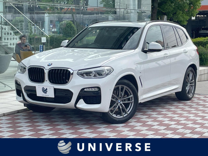 2019 BMW X3 LDA-TX20 (UW-69f0221e175a2)[3]