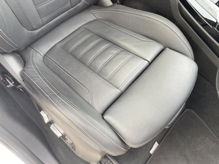2019 BMW X3 LDA-TX20 (UW-69f0221e175a2)[26]