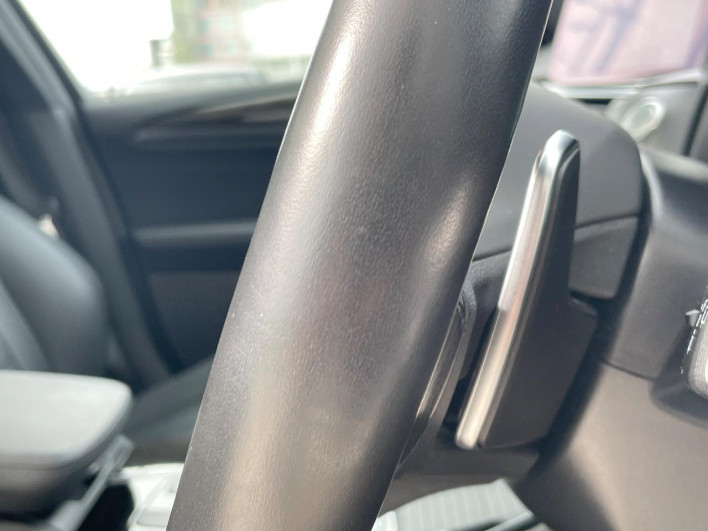 2019 BMW X3 LDA-TX20 (UW-69f0221e175a2)[28]