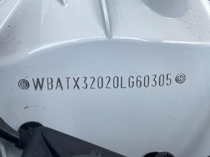 2019 BMW X3 LDA-TX20 (UW-69f0221e175a2)[1]