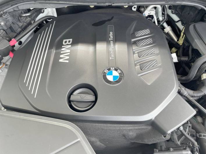 2019 BMW X3 LDA-TX20 (UW-69f0221e175a2)[5]