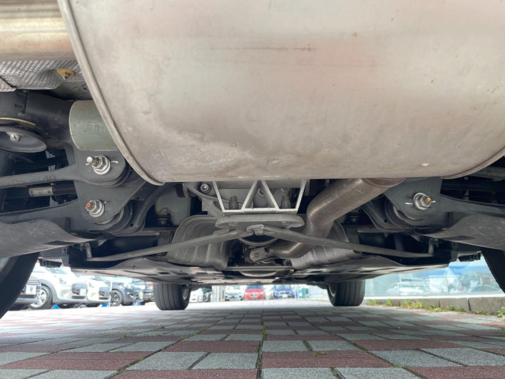2019 BMW X3 LDA-TX20 (UW-69f0221e175a2)[18]