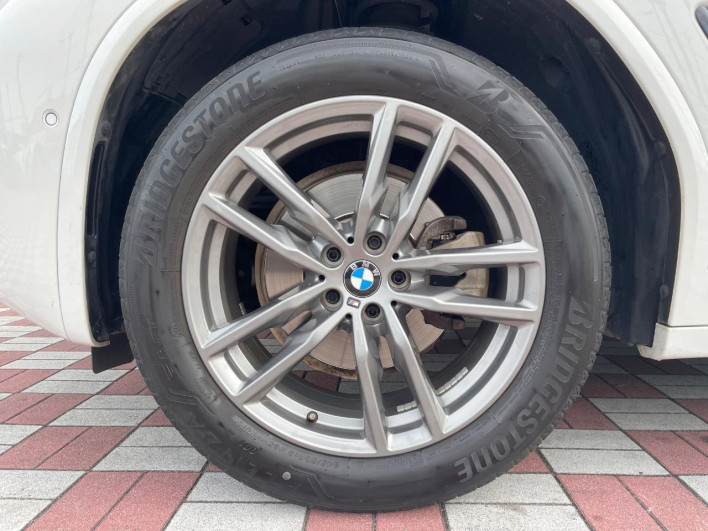 2019 BMW X3 LDA-TX20 (UW-69f0221e175a2)[11]