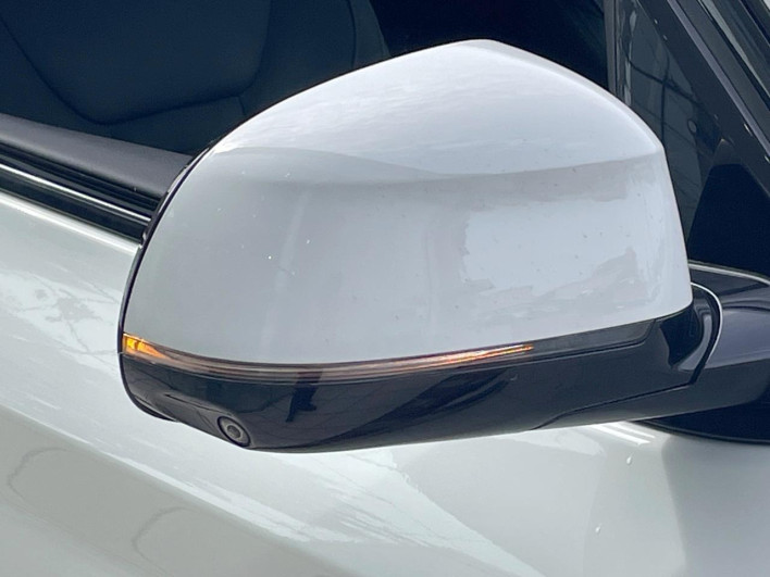 2019 BMW X3 LDA-TX20 (UW-69f0221e175a2)[23]