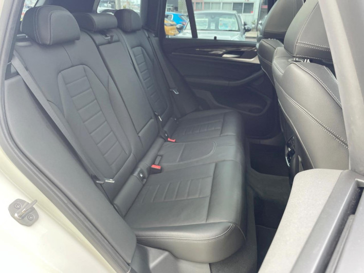 2019 BMW X3 LDA-TX20 (UW-69f0221e175a2)[8]
