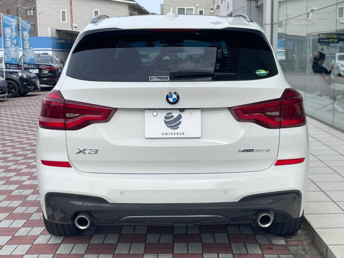 2019 BMW X3 LDA-TX20 (UW-69f0221e175a2)[15]