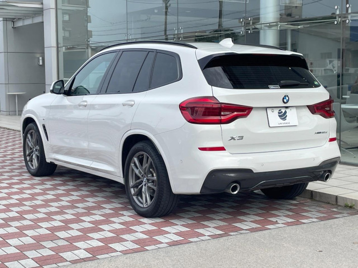 2019 BMW X3 LDA-TX20 (UW-69f0221e175a2)[14]