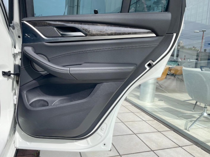 2019 BMW X3 LDA-TX20 (UW-69f0221e175a2)[29]
