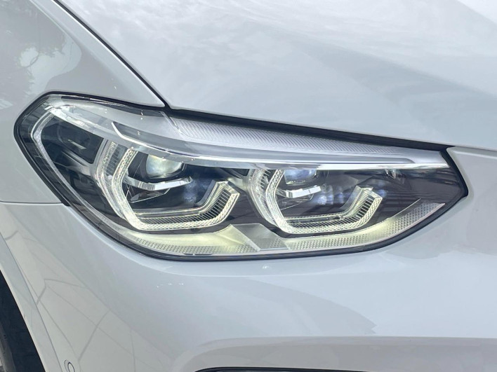 2019 BMW X3 LDA-TX20 (UW-69f0221e175a2)[22]