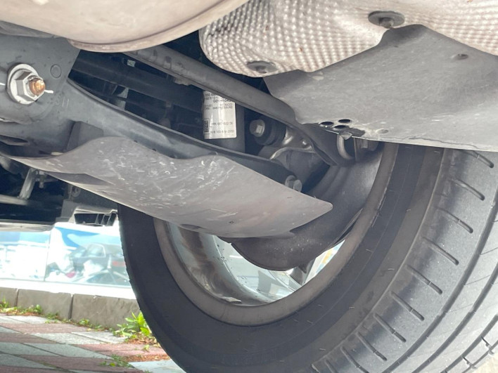 2019 BMW X3 LDA-TX20 (UW-69f0221e175a2)[19]