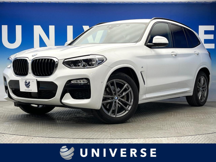 2019 BMW X3 LDA-TX20 (UW-69f0221e2e8e0)[3]