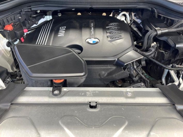 2019 BMW X3 LDA-TX20 (UW-69f0221e2e8e0)[10]